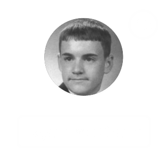 Ryan McGrath